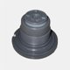 thumbnail image 4 of Inflatable Screw Cover for P06463, 4 of 5