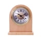 thumbnail image 2 of Reloj Despertador analógico Baoblaze Despertador de reloj de escritorio, 2 of 5
