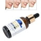 thumbnail image 5 of Suero Facial Suero Hidratante Tratamiento Para El Acné Suero Para Eliminar El Acné Suero Hidratante Antiacné Suero Facial Tratamiento Para El Acné Solución De Suero Calmante ANGGREK Otros, 5 of 8