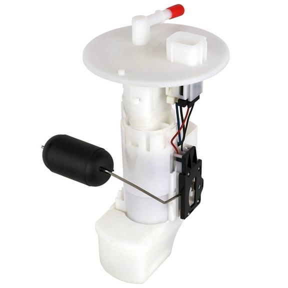 Fuel Pump for Kawasaki Brute Force 750 KVF750 D E F L G H J 4X4I 2008 2009-2019
