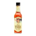 thumbnail image 1 of Salsa picante De la Viuda 150 ml, 1 of 4