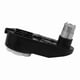thumbnail image 5 of 12V DC Motor Gearbox 20000RPM for Toy Cars and DIY Projects, 5 of 5