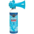 thumbnail image 2 of Sound Alert Sound Alert RA44495 Klaxon de Signalisation - 6 oz, 2 of 2