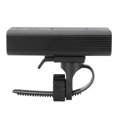thumbnail image 3 of Handlebar Light,USB 3LED Bike Light Bike Headlight Bicycle Light High-Intensity Output, 3 of 14