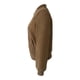 thumbnail image 4 of Chamarra Simply Basic Bomber para Mujer de Cuello Alto, 4 of 4