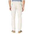 thumbnail image 2 of Dockers Slim Tapered Signature Khaki Lux Cotton Stretch Pants - Creaseless Starfish, 2 of 5