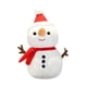 thumbnail image 2 of Muñeco de Papá Noel onlyliua 40 cm, 2 of 3