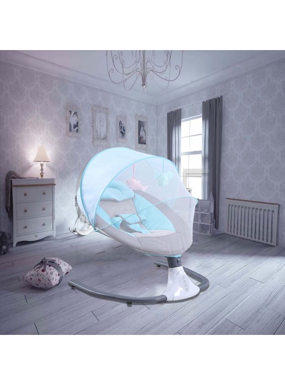 36 Month Baby in Shop by Age