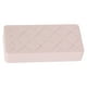 thumbnail image 4 of Soporte Para Pintalabios, Organizador De Silicona Para Cosméticos, Soporte De Exhibición Para Lápiz De Cejas, Pintalabios, Brochas Para Rímel(pink), 4 of 5