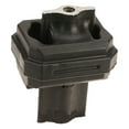 thumbnail image 2 of DEA Marmon Ride Control Engine Mount Bushing, - w/o Bracket, 2 of 2