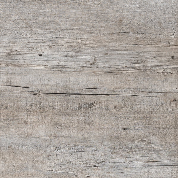 Light Rustic Oak