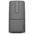 thumbnail image 1 of Lenovo Yoga Mouse with Laser Presenter, 1 of 5