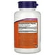 thumbnail image 2 of L-Alfa glicerilfosforilcolina NOW Alpha GPC 300mg 60 Cápsulas NOW Alpha GPC, 2 of 3