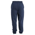 thumbnail image 2 of South Park Happy Boys Unisex Jogger Sweatpants with Pockets for Men and Women, Navy, Small, 2 of 5