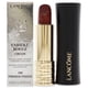 thumbnail image 1 of Lápiz labial en crema Lancome LAbsolu Rouge - 196 French Touch 0.12 oz, 1 of 7