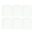 thumbnail image 4 of Tailors Chalk,  Rectangular Easy To Apply Sewing Chalk Portable Professional  for Fading Paint for Tailoring Tools, 4 of 8
