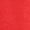 Red, variant on Aislor Girls Satin Bloomers Belly Dance Loose Solid Color Harem Pants Halloween Indian Arabic Trousers Red 6