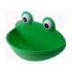 thumbnail image 4 of Jabonera con ventosa para baño y cocina (verde), 4 of 6