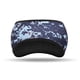 thumbnail image 5 of Eigraketly Diademas Unisex Invierno Cálido Vellón Protección para la cabeza Esquí ajustable A prueba de viento Engrosado Calentador de orejas Diademas Type8 NO8 Eigraketly CBP391598, 5 of 5