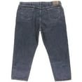 thumbnail image 2 of Wrangler Mens Relaxed Fit Denim Classic Jeans, 2 of 2