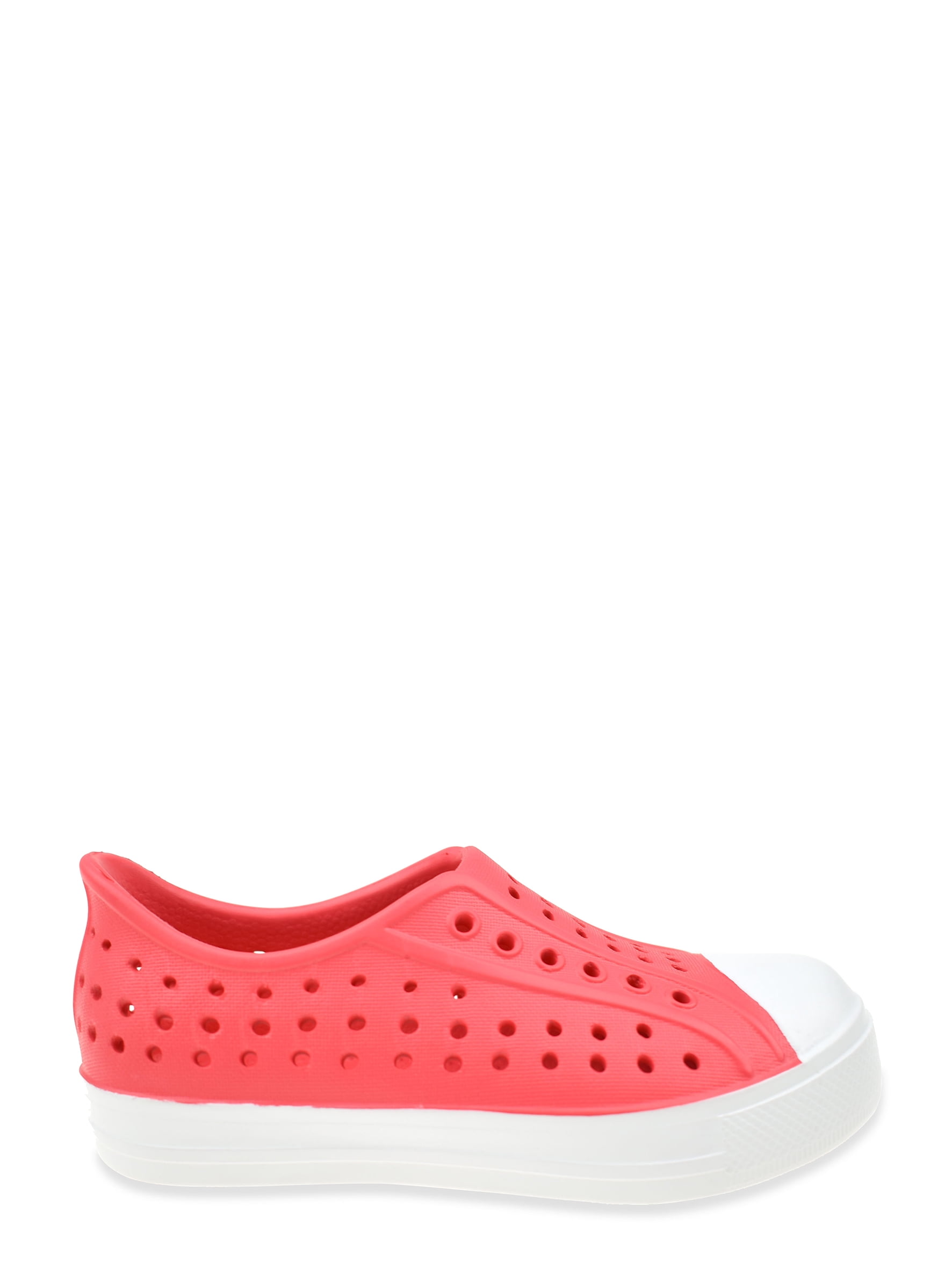 Wonder Nation Toddler Kids EVA Water Sneakers