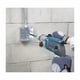 thumbnail image 5 of Broca para albañilería Bosch TC100 5/32 pulgadas x 3-1/2 pulgadas, 5 of 6