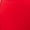 Vibrant Red, variant on Women's Plus Size Super Stretch Straight Ankle Pull-On Pant