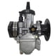 thumbnail image 2 of Koso Ksr Evo Carburetor Pwk28 Ktm Motorcycle Modification Carburetor, 2 of 5