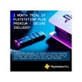 thumbnail image 6 of WD_BLACK 8TB SN850P NVMe SSD for PS5 Consoles, Internal M.2 2280 Solid State Drive - WDBBYV0080BNC-WRSN, 6 of 8