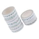 thumbnail image 5 of Set Washi perfecl Cinta adhesiva decorativa 8 mm verde, 5 of 8