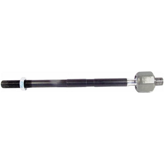 Delphi Steering Tie Rod End P/N:Ta2698 Fits select: 2011-2015 CHEVROLET CRUZE, 2016 CHEVROLET CRUZE LIMITED
