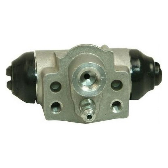 Rear Wheel Cylinder - Compatible with 2006 - 2015 Honda Civic 2007 2008 2009 2010 2011 2012 2013 2014
