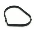 thumbnail image 4 of Automobile Thermostat Washer Seal Gasket Replacement Part Fit for Honda 19322 RAA A01, 4 of 5