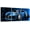 NO.00433, variant on Hieng Racing Car Posters Picture Wall Art Teens Boys Sports Car Kids Canvas Painting Black and Blue Decorations Wall Art for Home Living Room Bedroom