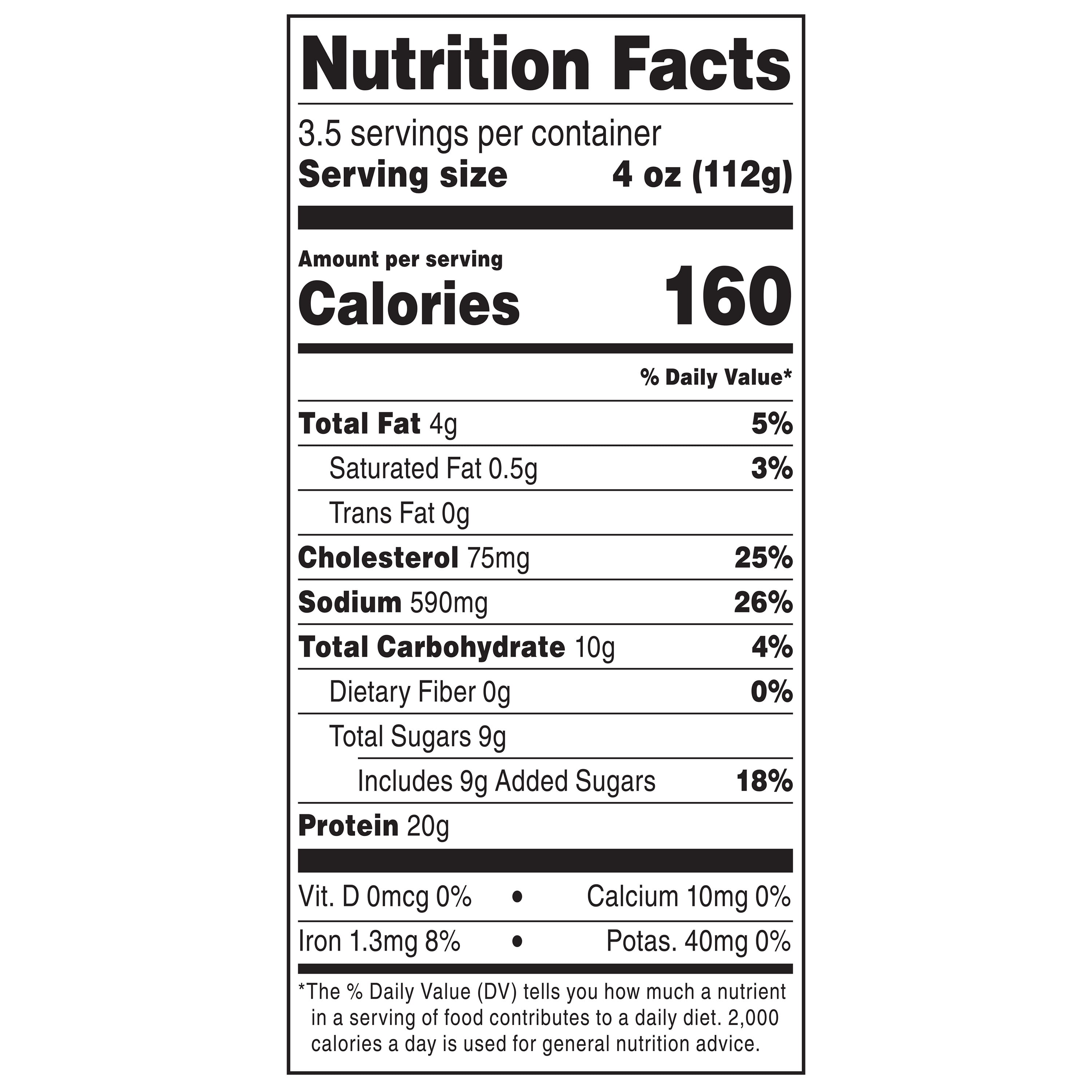 Imagen de producto 2