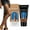 Bronze, variant on Tat&too Cover Up Makeup Waterproof,Body Cove&rage Perfector,Tat&too Cover Up Makeup,Leg Makeup Waterproof No Transfer,Body Makeup Waterproof,Leg Makeup(Bronze 30g/1oz)from Biweutydys