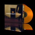 thumbnail image 1 of Ludovico Einaudi - Divanire : 20 Ann - Limited - [Vinyle], 1 of 1