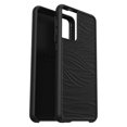 thumbnail image 2 of LifeProof Wake Galaxy S21+ Black, 2 of 3