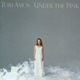 thumbnail image 2 of Tori Amos - Under the Pink (CD), 2 of 3