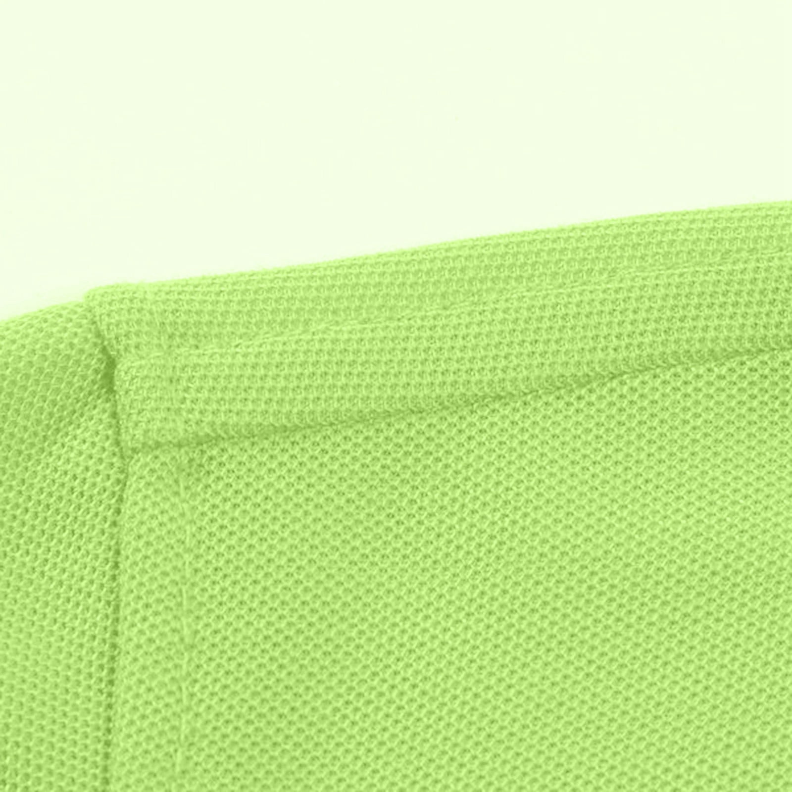 Fashion Ensemble Chemise + Shorts Pour Enfants - Prix Pas Cher | Jumia