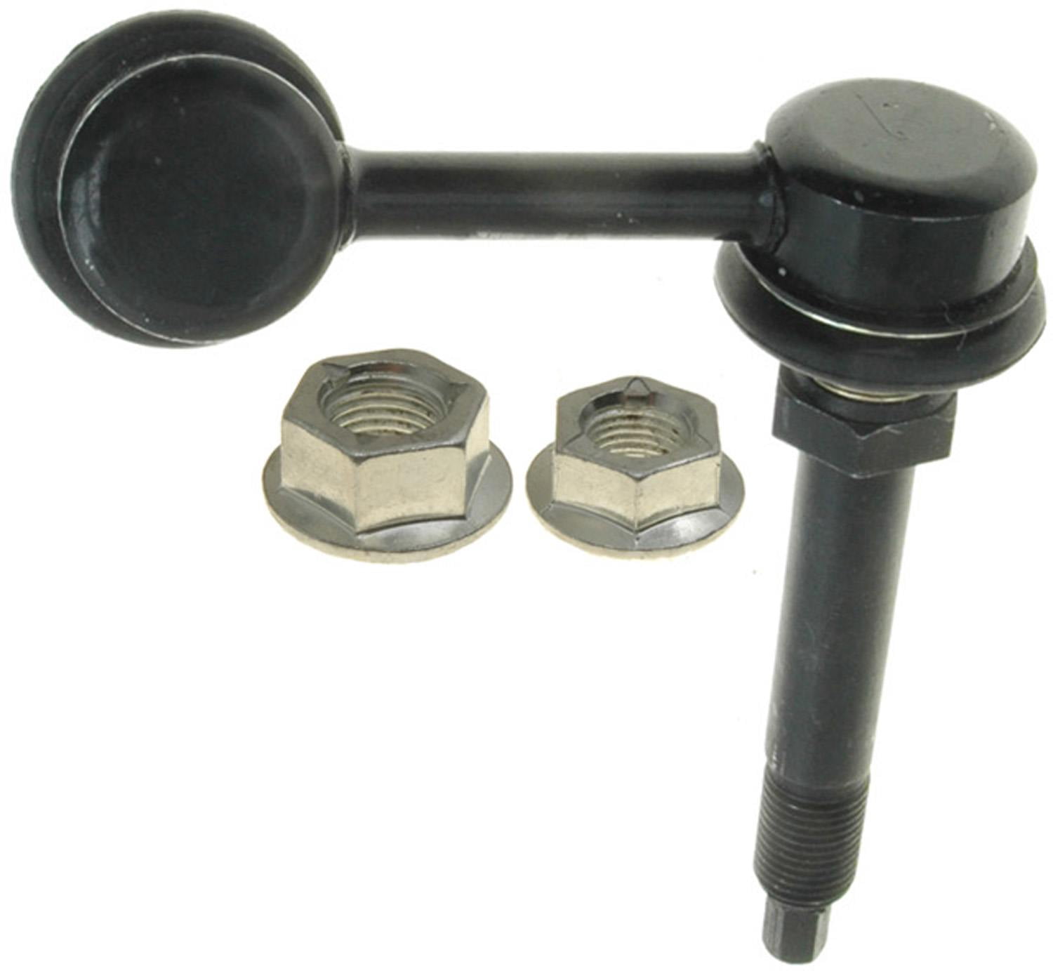 ACDelco 45G20756 Front Driver Side Stabilizer Bar Link