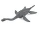 thumbnail image 1 of 2026 I Wild Life Dinosaur Model Action Figures Educational, 1 of 5