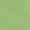 Lime, variant on Kids Heavy Cottonâ„¢ Tee