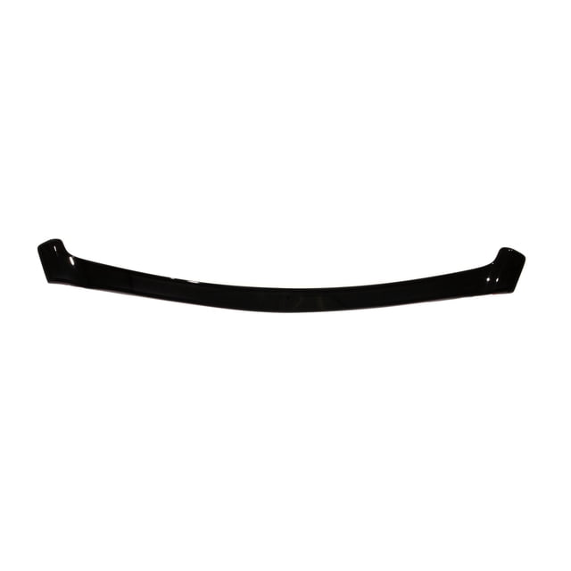 Convient 2018-2021 Buick Enclave Auto Ventshade Bug Shield 322093 Aeroskin; Contour; Fumée; Acrylique