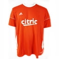 thumbnail image 1 of Playera Adidas Squad 17 BJ9177 Adidas PLAYB/Playera/Casual, 1 of 3