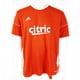 thumbnail image 1 of Playera Adidas Squad 17 BJ9177 Adidas PLAYB/Playera/Casual, 1 of 3