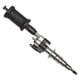 thumbnail image 5 of Extractor de martillo deslizante Macarena Extractor de inyector de combustible N18 N20, 5 of 7