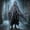 Dark Gray, variant on Halloween Cosplay Costume Classic Medieval Hooded Velvet Cape Cloak Outfit for Women Gir'ls Victorian Birthday Gift Christmas Masquerade Birthday Gift Halloween Roleplay Apparel Clothes Clothes