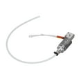 thumbnail image 1 of Cabezal de impresión Jadeshay Hotend 0,4 mm Para impresora 3D Vyper, 1 of 8