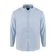 thumbnail image 1 of CAMISA CASUAL DE LINO PARA CABALLERO MARCA MAUI & SONS, 1 of 6